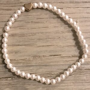 Handmaid bracelet